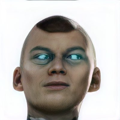 Things better than kronikaさんのプロフィール画像