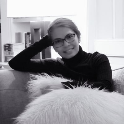 booksandsuch's profile picture. ♡🇨🇦✝️  ♡mom of two                                                            ♡ has a thing for literature, nature, books and such