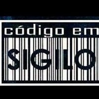 Código em Sigilo (@codigoemsigilo) 's Twitter Profile