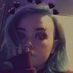 Kyia Lytte (@kyia_lytte) Twitter profile photo Kyia Lytte (@kyia_lytte) Twitter profile photo