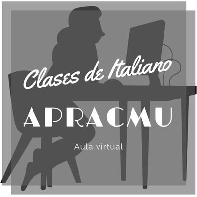 Clases De Italiano Hola Quiero Compartir Mi Amor Por El Italiano Si Les Gusta Este Bello Idioma Les Compartire Algunas Palabras Datos Sobre El Pais Y Muchas Cosas Mas
