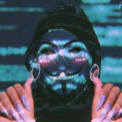 _ItsMaisa's profile picture. Maisa segiu 04.06.15.