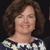 colleen giesing (@colleengiesing) Twitter profile photo colleen giesing (@colleengiesing) Twitter profile photo