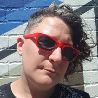 Che Bishop (she/her) (@che__bishop) 's Twitter Profile