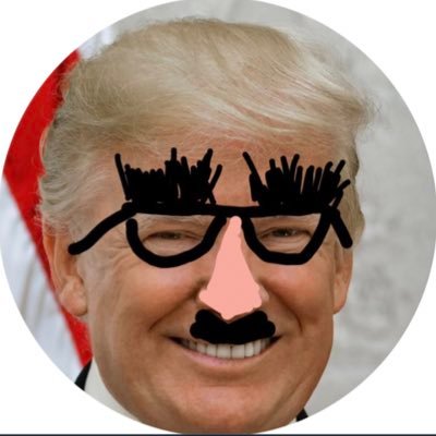 _Thunderhuff_'s profile picture. 