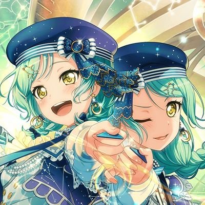 bot that posts a sayohina quote/picture every half hour! now inactive.