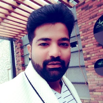 love to watch movie
