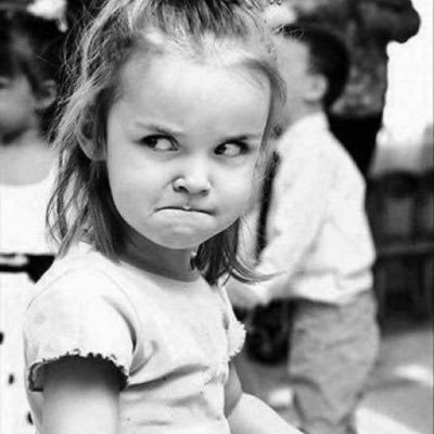 BrizbyFinley's profile picture. ❌#MAGA#PROLIFE#PRO2A#CHRISTIAN#Conservative#I IDENTIFY AS A PISSED OFF AMERICAN #BronsonsMemaw/YAHUA…YAHUSHA