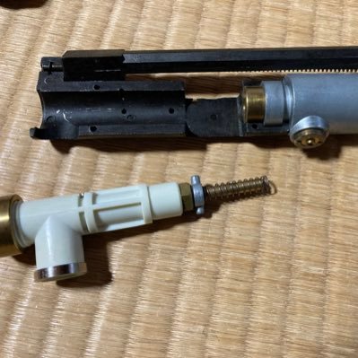 yukuehumei_mac's profile picture. 