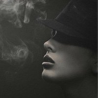 Shadow Patrioness 🗣(@Patrioness) 's Twitter Profile Photo
