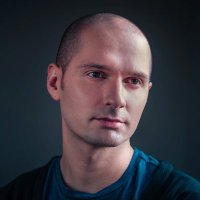 Marcio Novelli (@marcionovelli) 's Twitter Profile Photo