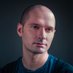Marcio Novelli (@marcionovelli) Twitter profile photo Marcio Novelli (@marcionovelli) Twitter profile photo