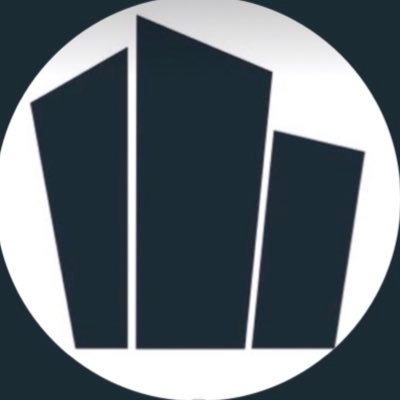 BUIDLX's profile picture. The World Famous Artist and Comedian.