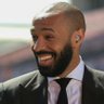 Chirag_AFC's profile picture. It's all in the mind || Thierry Henry ||
ARSENAL FC ❤️
