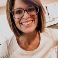 Carleen Wild (@carleenwild) 's Twitter Profile