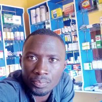 NDYASINGURA SEZI (@seith_ug) 's Twitter Profile