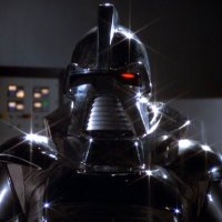 HighPPlnsDrftr (@highplns) 's Twitter Profile