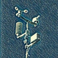 Meteorología Estación bcp (@estacion_bcp) 's Twitter Profile