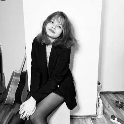 IlyaNorsalehe's profile picture. 