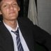 Profile Picture of Jean Alessandro Bohm (@jean_bohm) on Twitter