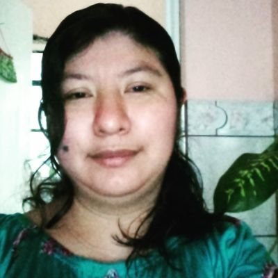 me gusta ser muy buena amiga y tener muchos amigos