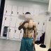 体育生-狼痞🍆 (@wolfboy_with) Twitter profile photo 体育生-狼痞🍆 (@wolfboy_with) Twitter profile photo
