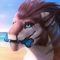 Skyr (@skyr_felkin) 's Twitter Profile
