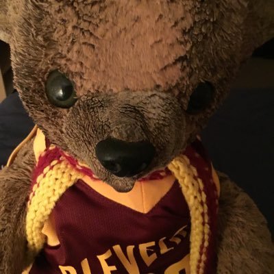 jmlordi's profile picture. Loving every minute of life!