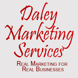 Social Media Manager in Milton Keynes. Let's do you a website audit to provide you an online Marketing Plan. Together lets make Marketing Fun & Profitable!