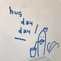 H.pylori (@dodo_dobby) 's Twitter Profile