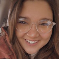 halley (@halleybeal) 's Twitter Profile