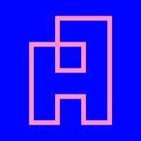 Awfully Nice (@nice_awfully) 's Twitter Profile
