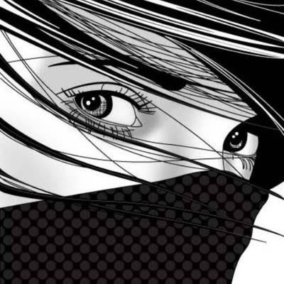 queentessntial's profile picture. Choose to be happy in this tiring world.