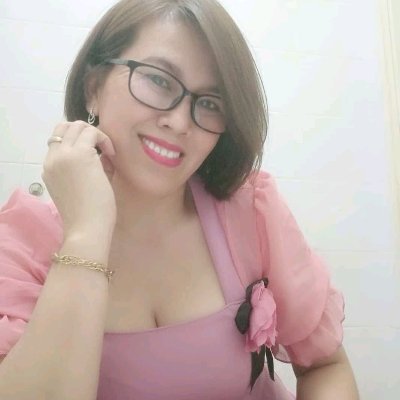 Đăg ký nhận kèo MB:
Telegram: https://t.co/8NXFFL3EmO
Hoặc sms qua sđt: 0345268748 .
Ưu tiên các e HSSV kiếm thêm.
https://t.co/twu6BgiLPu
