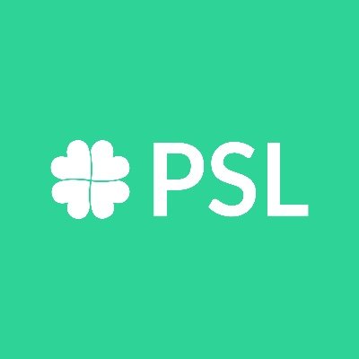 🍀 PSL Profile