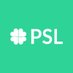 🍀 PSL (@nowepsl) Twitter profile photo 🍀 PSL (@nowepsl) Twitter profile photo
