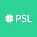 🍀 PSL (@nowePSL) Twitter profile photo