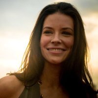 Hᥲrrყ Wᥲtsoᥒ (RP) (@thedocssister) 's Twitter Profile Photo