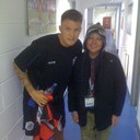 Rory Morgan - @JustMeRoryLee - Twitter