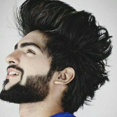 SattamZubaidi's profile picture. يلي صدق وياي انا اصدق أنسان ويلي كذب وياي كذبي مصيبة