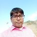 Deepak kumar (@just4dk1983) Twitter profile photo Deepak kumar (@just4dk1983) Twitter profile photo