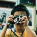 永爲 (@wllmpan) Twitter profile photo 永爲 (@wllmpan) Twitter profile photo