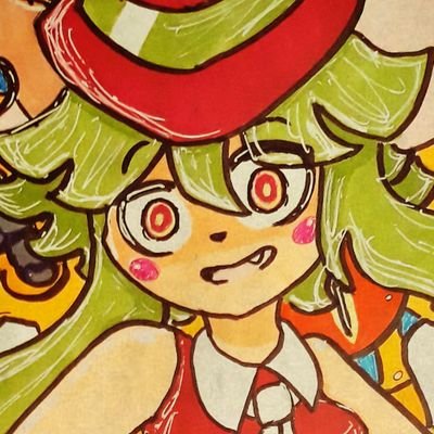 🌻さんのプロフィール画像