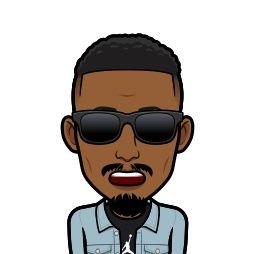 God first || The very best follower on this App || Aggressively unfancy || Hopeless romantic || Sci-fi || Technology || Analogue at birth, digital by design
