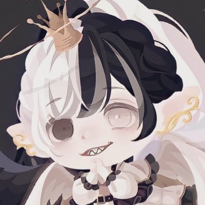 ざくろちゃん｡@ポケコロさんのプロフィール画像