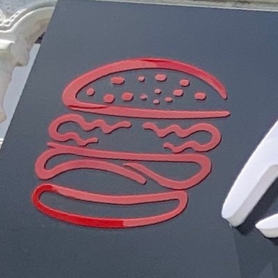 burger_fusion's profile picture. The best burger in town