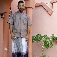 علي عيديد (@aliaaideed) 's Twitter Profile