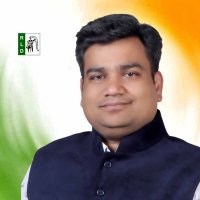 Rohit Agarwal (@rohitagarwal850) 's Twitter Profile