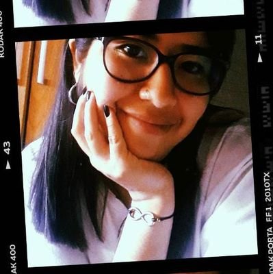 Me like Shawn Mendes, CNCO, The Vamps,New Hope Club, 5SOS 卌, BTS, Stray Kids  ♫ . Ash/4+ two rt of Ash.  13y14/05 conocí a TV.