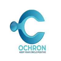 OchronDesigns(@OchronD) 's Twitter Profile Photo